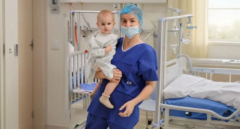 Новости Глушкова Милана 💙